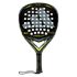 Vợt Padel Adidas Arrow Hit Carbon